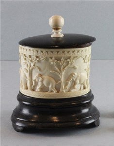 Image description is not available for P67.260a-b